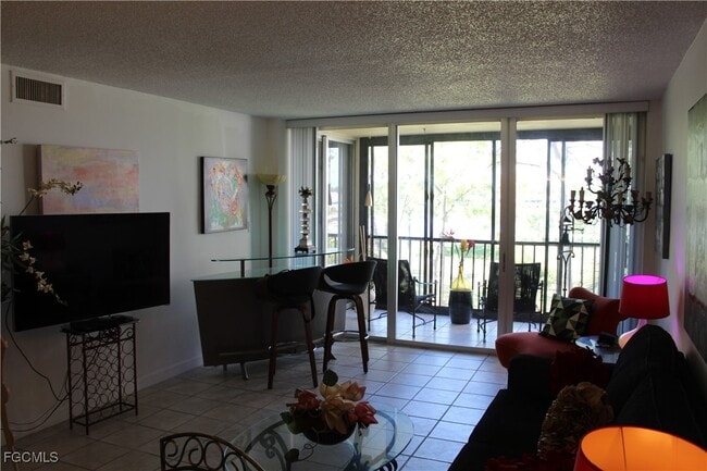 Photo - 25806 Cockleshell Dr Unit 314