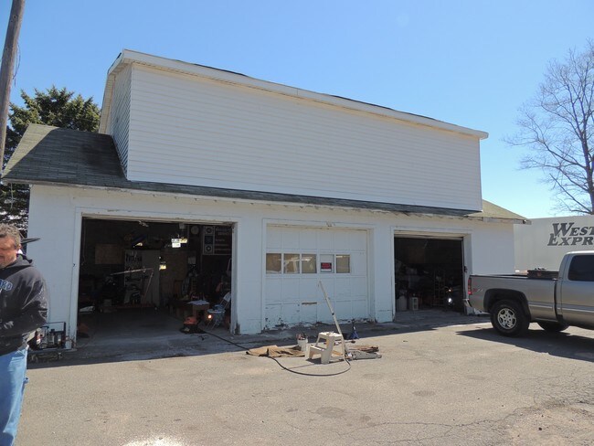 Photo - 191 Summit Ave