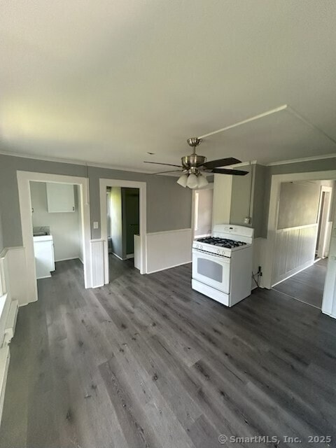 Building Photo - 112 High St Unit 3 Rental