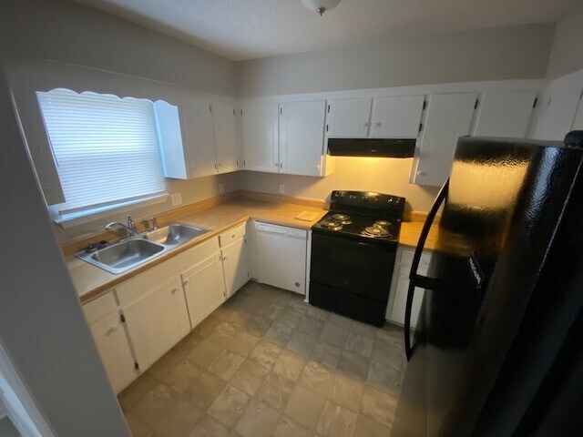 Photo - 4813 Catskill Dr