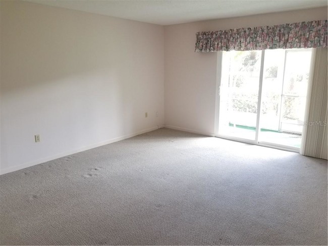 Photo - 2727 75th St W Unidad 7A3