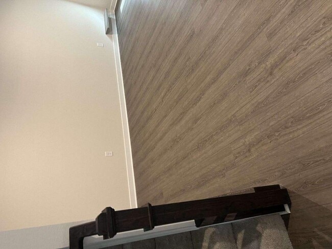 Photo - 111 Georgia Dr