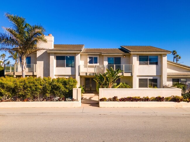 Photo - 1150 Mandalay Beach Rd Apartamento Unidad 1