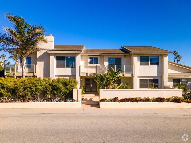 Building Photo - 1150 Mandalay Beach Rd Unit 1 Rental