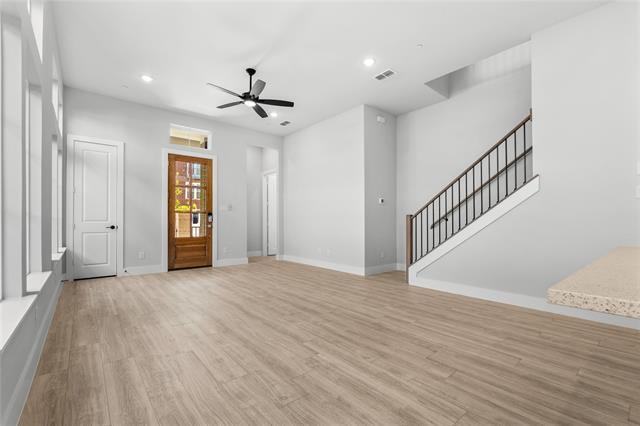 Photo - 12021 Brubaker Dr