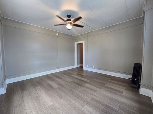 Photo - 255 N Main St Unit 33