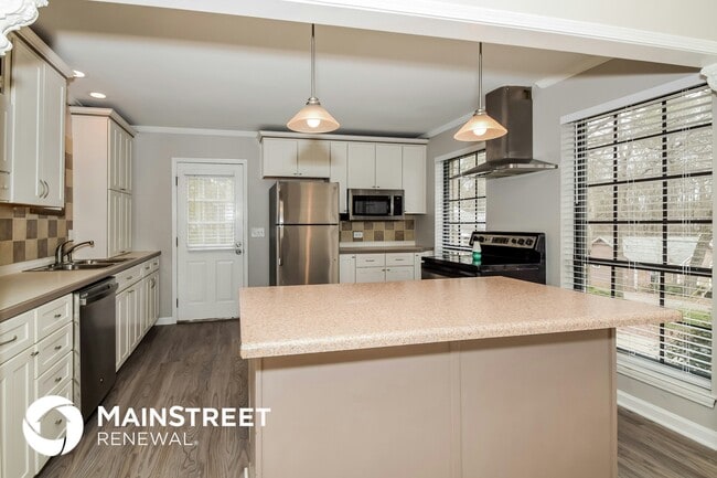 Photo - 4504 Oxford Rd