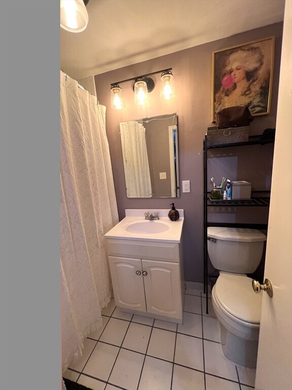 Photo - 167 M St Unit 1F