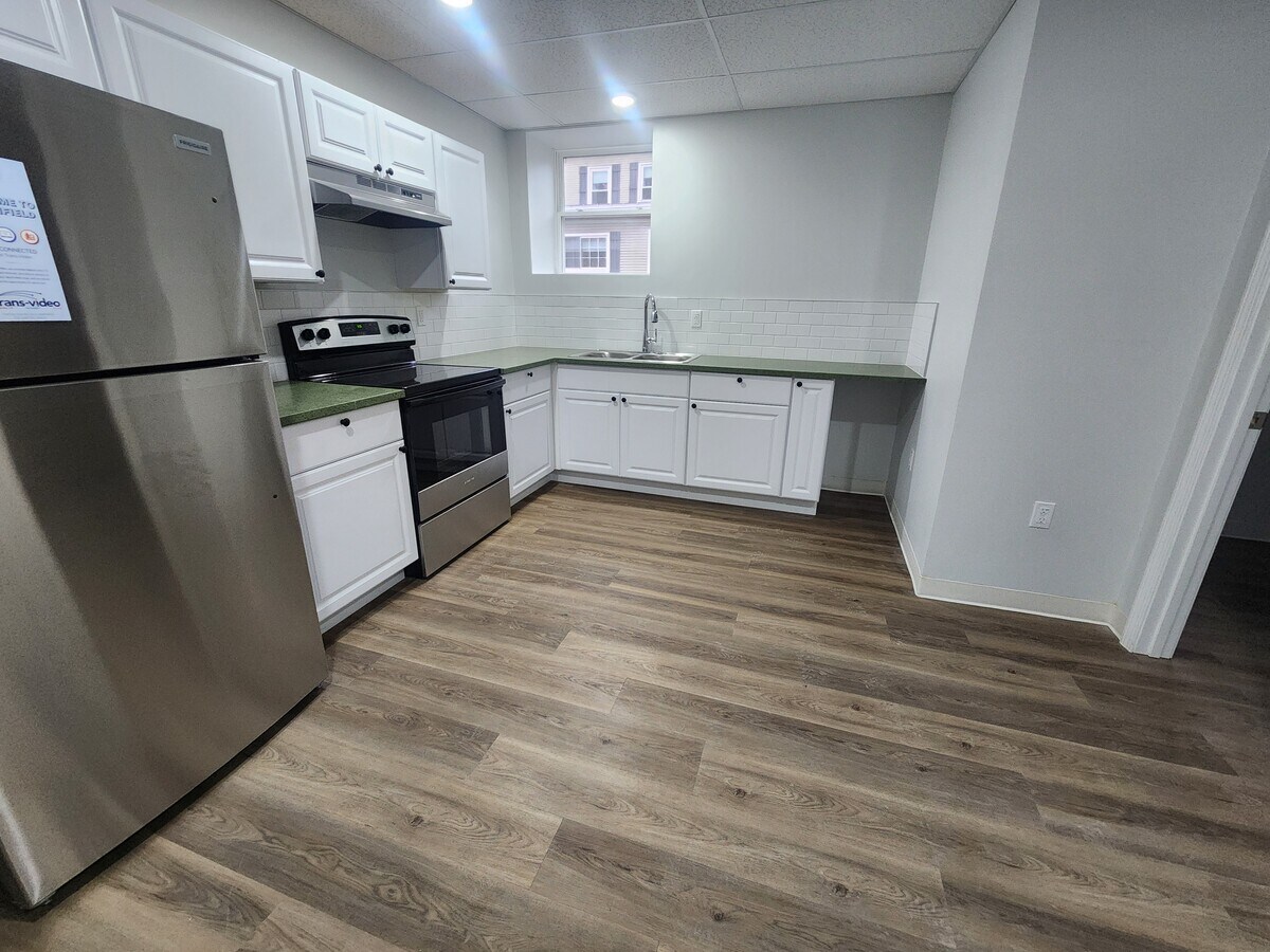 Photo - 151 S Main St Unit 106