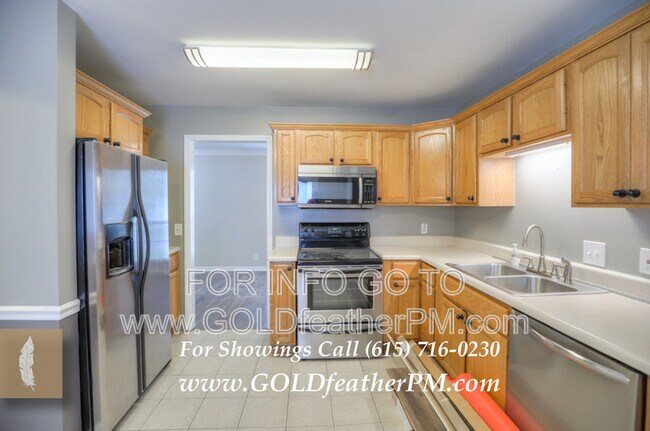 Photo - 3301 Towneship Rd
