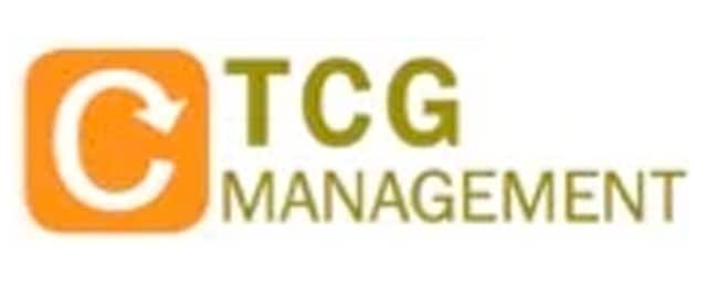 The Cornerstone Group