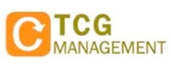 The Cornerstone Group