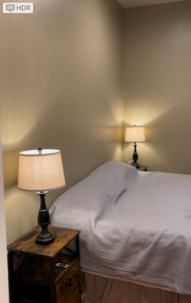 Photo - 1309 Michigan Ave Unit WhiteSands