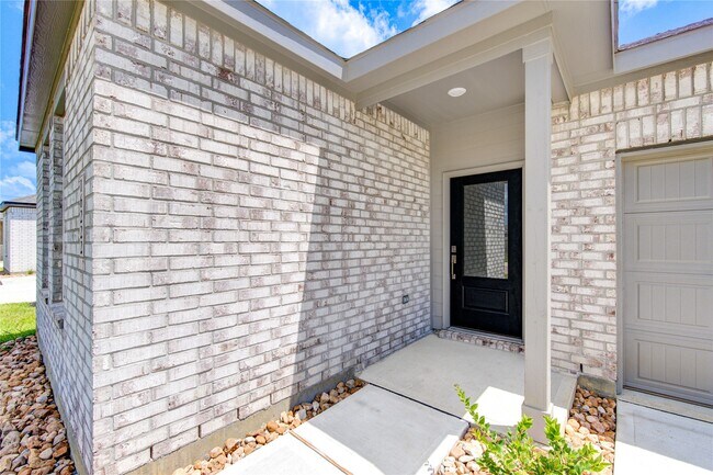 Photo - 16222 Chestnut Hvn Ln