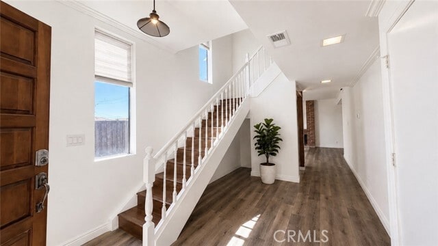 1002 W Huntington Dr