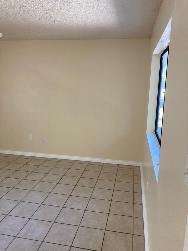 Photo - Spacious Home with Great Potential in Southwest Albuquerque