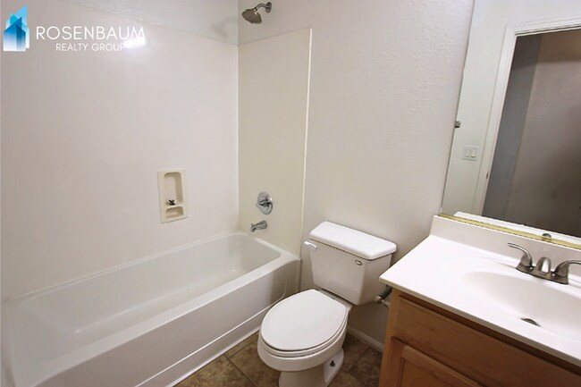 Photo - Charming 3-beds, 2-baths home in Wigwam Creek of Litchfield Park!