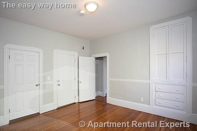 Photo - 222 Prospect St Unit #3