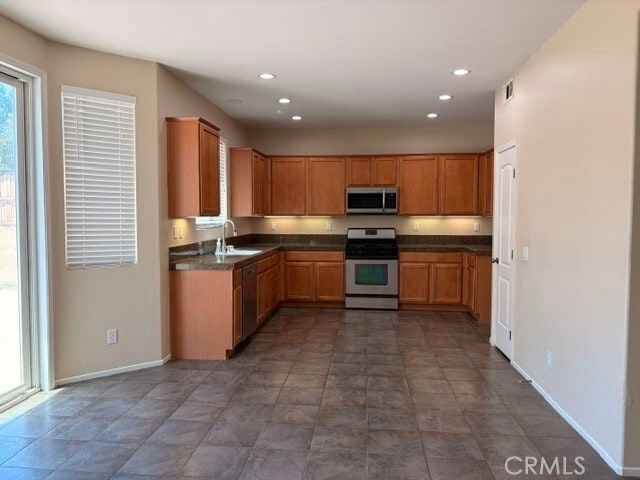 Photo - 39297 Seraphina Rd