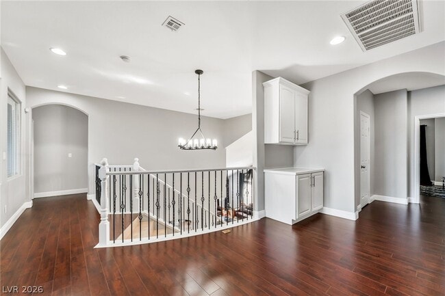 Building Photo - 2776 Culloden Ave