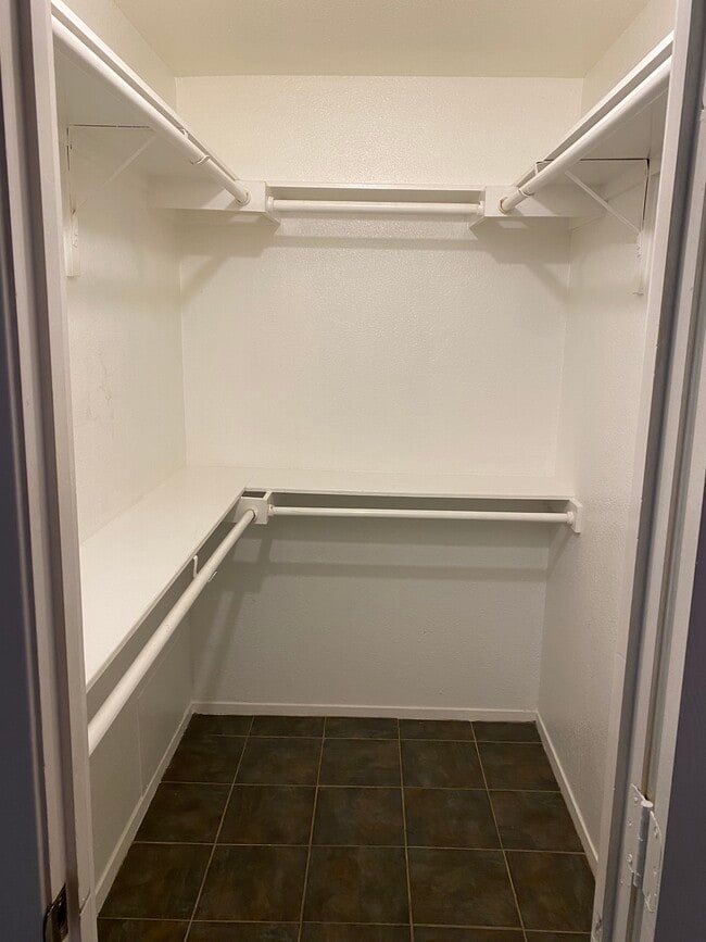 Photo - 117 Franklin Blvd