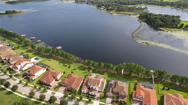 Photo - 15704 Marina Bay Dr