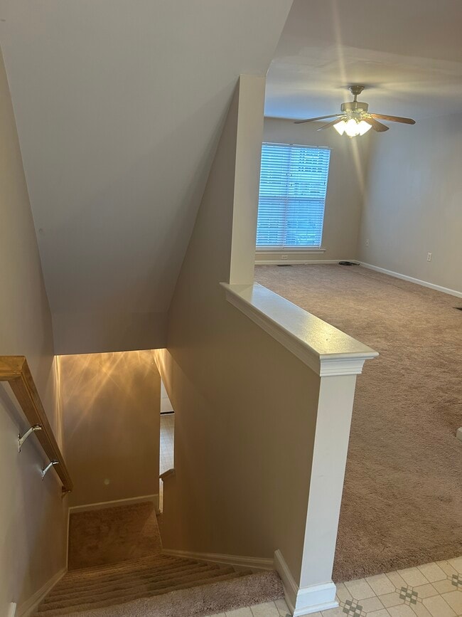 Photo - 2717 Foxshire Dr Condo Unit 2717