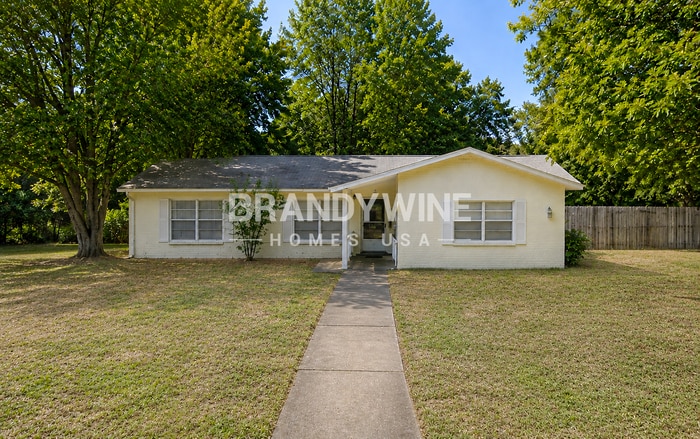 Photo - 7617 Rohuna Dr