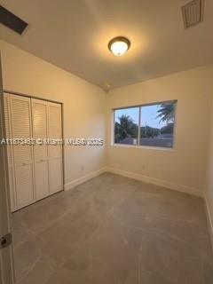 Photo - 723 NW 19th Ave Unit A