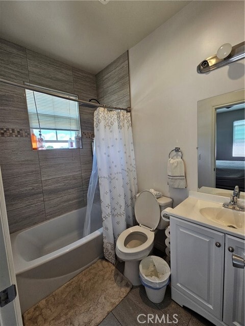 Photo - 1036 W Fernleaf Ave