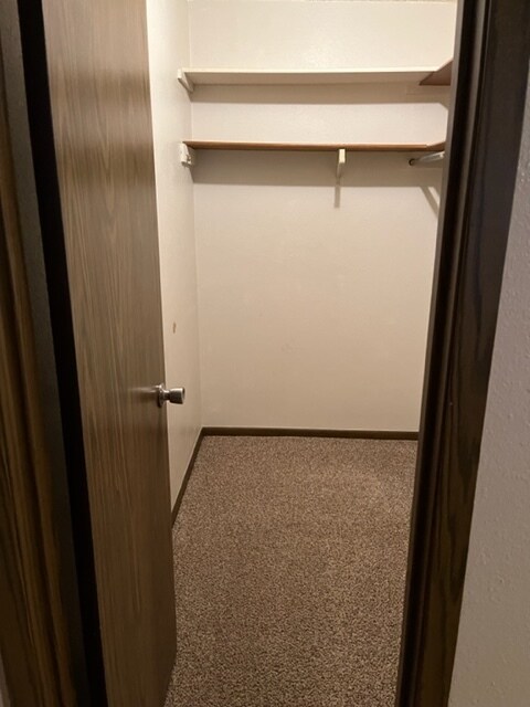 Photo - 1118 2nd Ave SW Unit 18