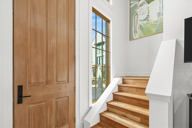 Photo - 4611 S 47th St