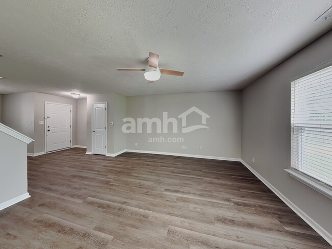 1151 Fiesta Dr