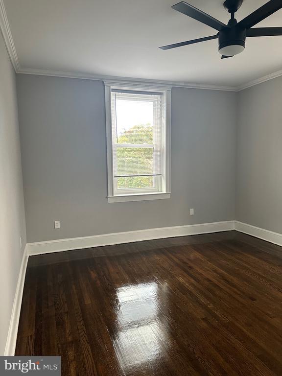 Photo - 6600 Lincoln Dr Unit B8