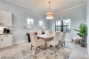 Building Photo - 9741 Everglades Dr Rental