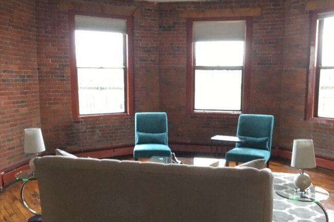 Photo - 787 Tremont St Unit 22