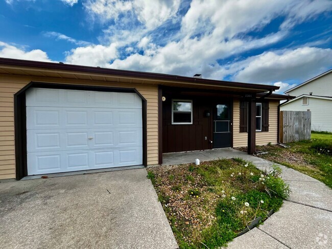 Building Photo - Home For Rent By Capital Property Management