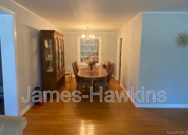 Photo - 1394 Avalon Ln