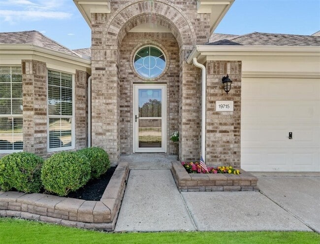 Photo - 19715 Youpon Leaf Way