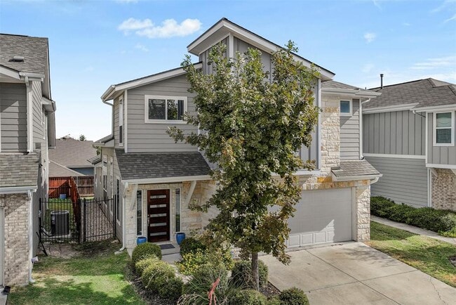 Photo - 7104 Kane St