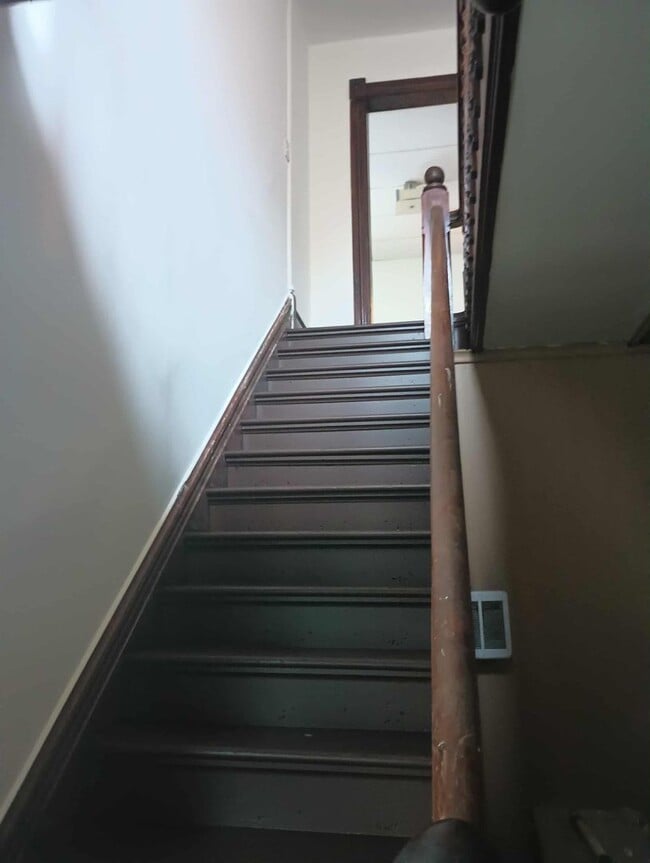 Photo - 16-18 Orchard Street Unit Apt 1