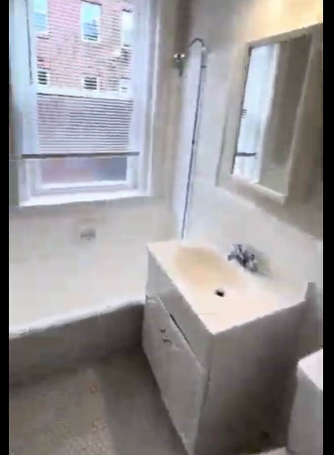 Photo - 119 Highland Ave Unit 20