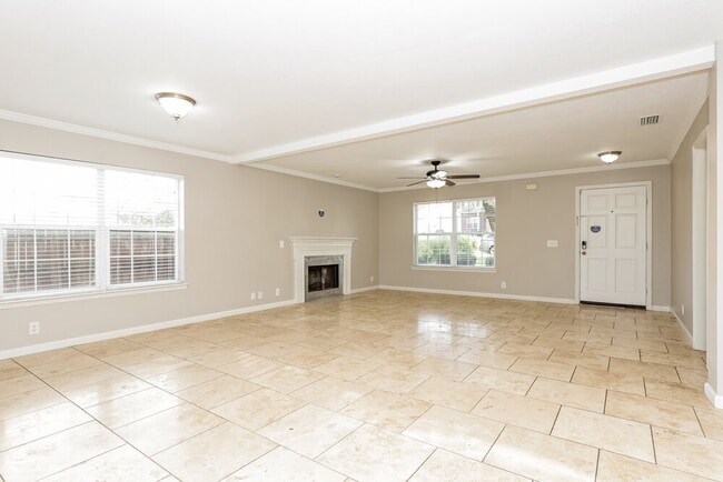 Photo - 5112 Brookstone Ct