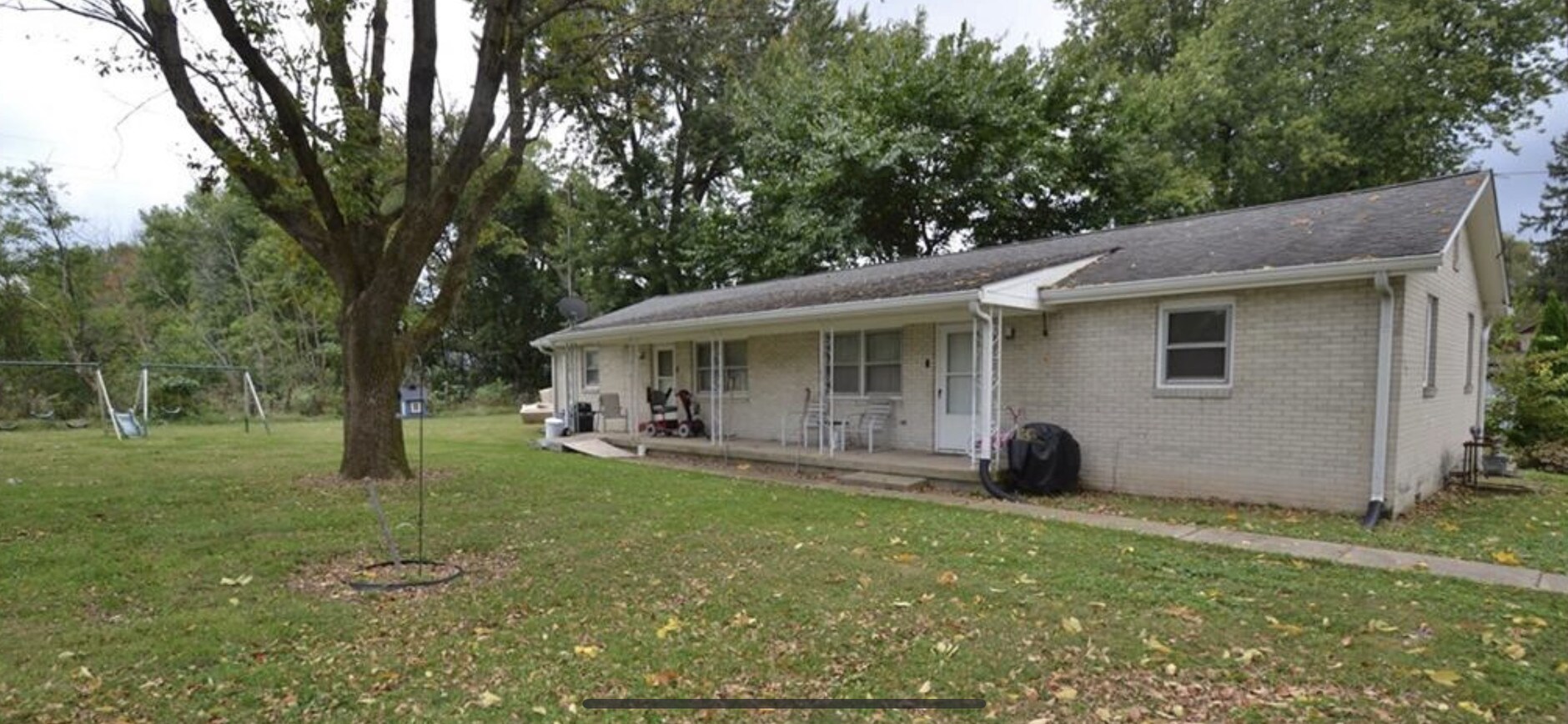 Photo - 116 Chestnut St Unit 120 Chestnut apt 8