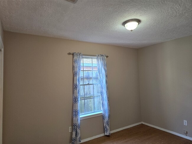 Photo - 16726 David Glen Dr