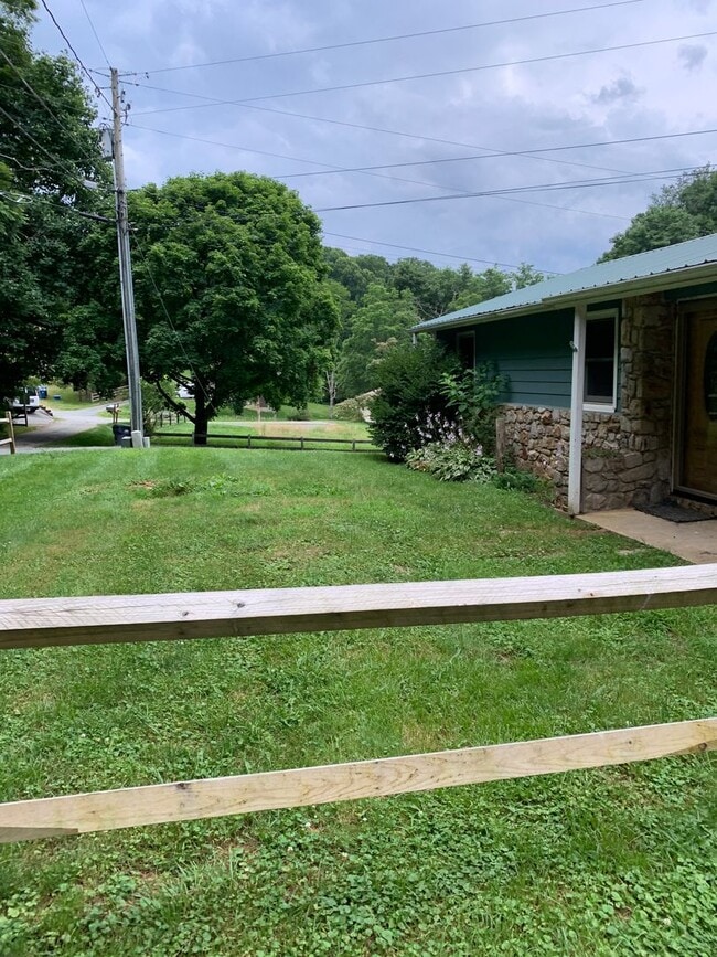 Photo - jones290 Unit jones290