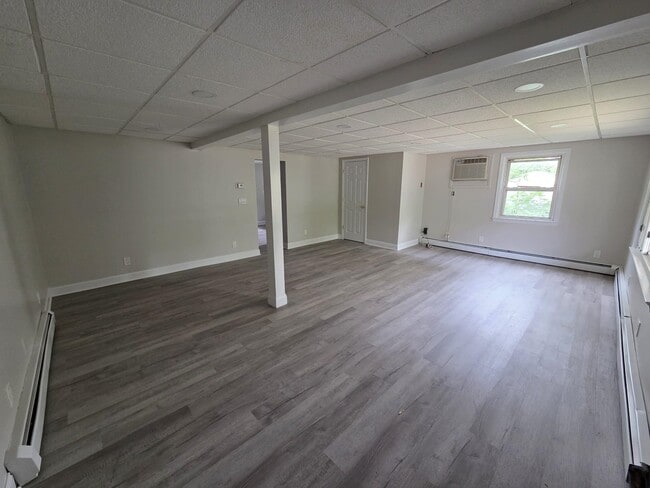 Photo - 104 River St Unidad 1st floor