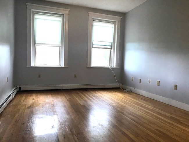 Photo - 1625 Commonwealth Ave Unit 18
