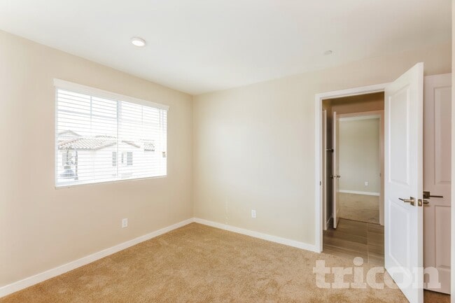 Tricon Menifee