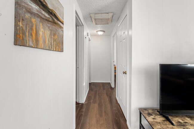 Photo - 275 S 150 W Unit A